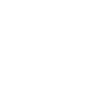 partners_arion