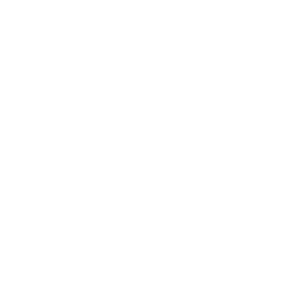 partners_cepsa